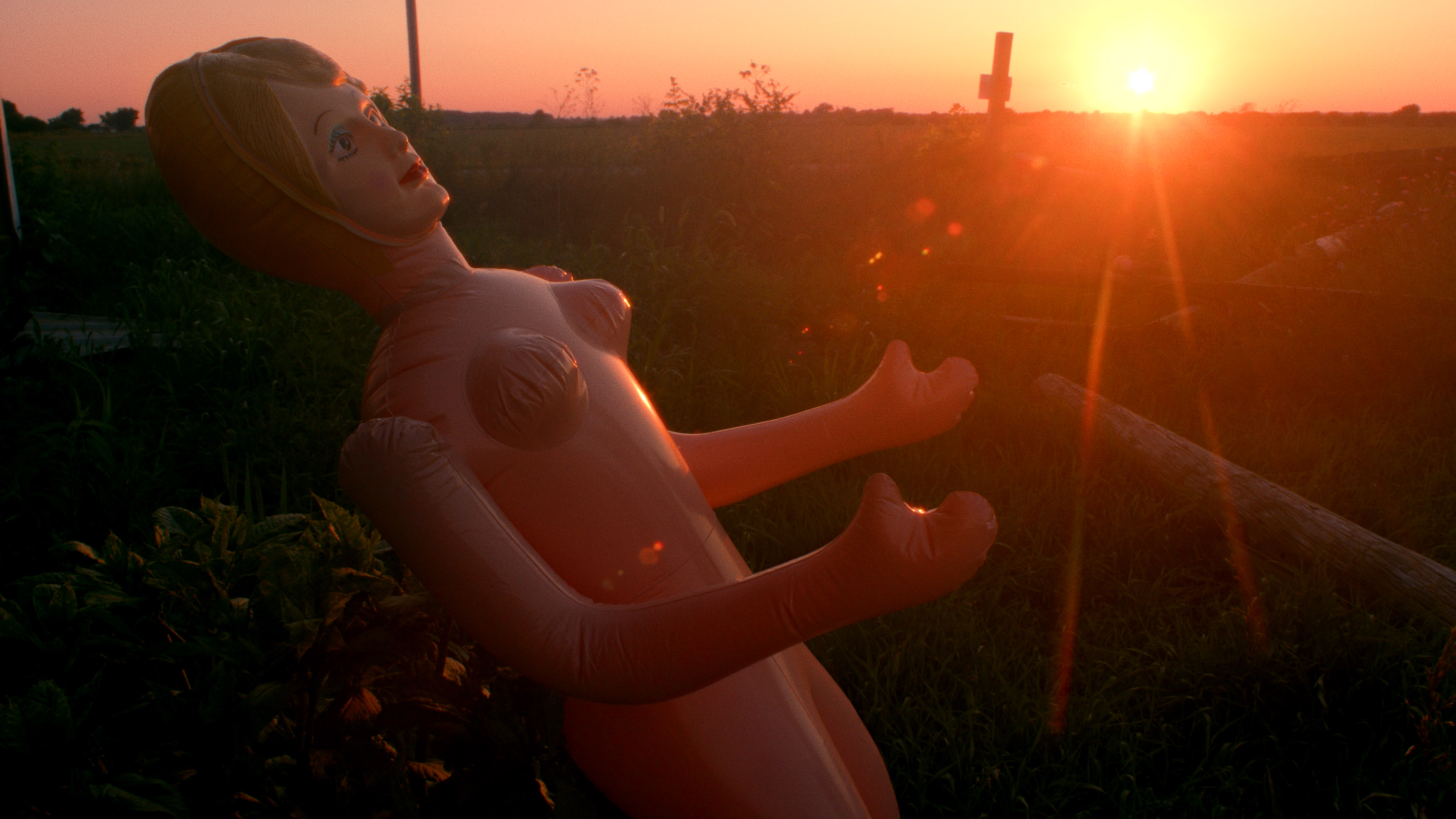 shortfilm